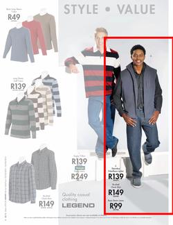 Makro : Clothing (24 May - 4 Jun), page 4