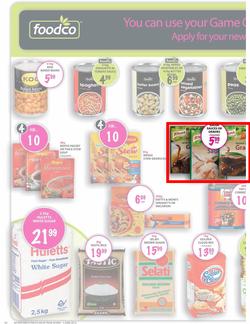 Foodco Western Cape (30 May - 3 Jun), page 4
