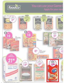 Foodco Western Cape (30 May - 3 Jun), page 4