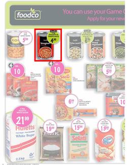 Foodco Western Cape (30 May - 3 Jun), page 4