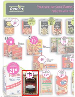 Foodco Western Cape (30 May - 3 Jun), page 4