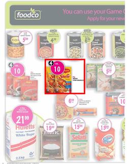 Foodco Western Cape (30 May - 3 Jun), page 4