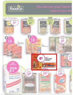 Foodco Western Cape (30 May - 3 Jun), page 4
