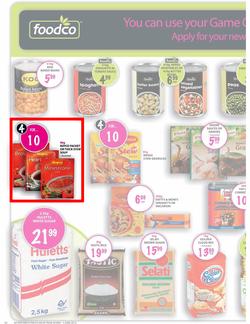 Foodco Western Cape (30 May - 3 Jun), page 4