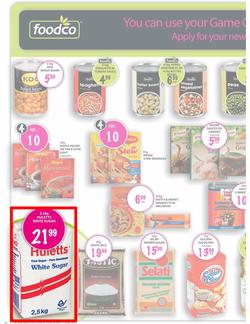 Foodco Western Cape (30 May - 3 Jun), page 4
