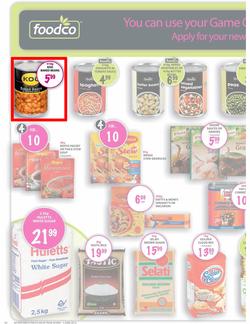 Foodco Western Cape (30 May - 3 Jun), page 4