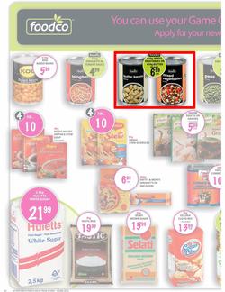 Foodco Western Cape (30 May - 3 Jun), page 4