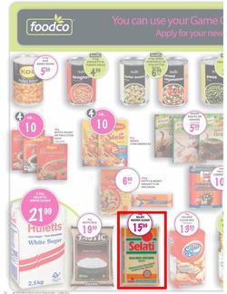 Foodco Western Cape (30 May - 3 Jun), page 4