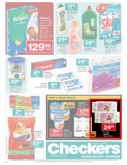 Checkers Gauteng: Northcliff Corner Only (4 Jun - 17 Jun), page 4