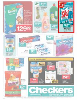 Checkers Gauteng: Northcliff Corner Only (4 Jun - 17 Jun), page 4