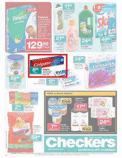 Checkers Gauteng: Northcliff Corner Only (4 Jun - 17 Jun), page 4