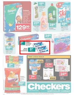 Checkers Gauteng: Northcliff Corner Only (4 Jun - 17 Jun), page 4