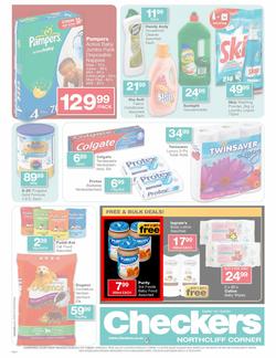 Checkers Gauteng: Northcliff Corner Only (4 Jun - 17 Jun), page 4