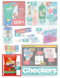 Checkers Gauteng: Northcliff Corner Only (4 Jun - 17 Jun), page 4