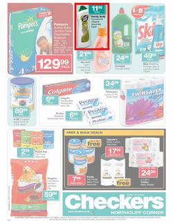 Checkers Gauteng: Northcliff Corner Only (4 Jun - 17 Jun), page 4