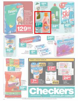 Checkers Gauteng: Northcliff Corner Only (4 Jun - 17 Jun), page 4