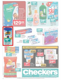 Checkers Gauteng: Northcliff Corner Only (4 Jun - 17 Jun), page 4
