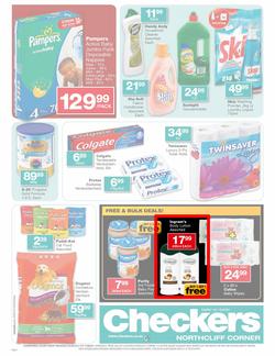 Checkers Gauteng: Northcliff Corner Only (4 Jun - 17 Jun), page 4