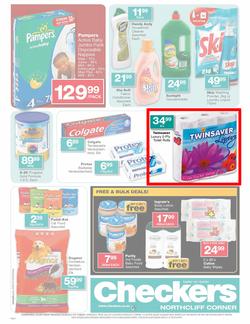 Checkers Gauteng: Northcliff Corner Only (4 Jun - 17 Jun), page 4