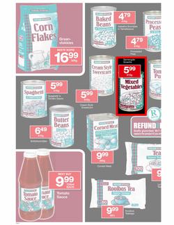 Checkers Gauteng: House Brand (4 Jun - 17 Jun), page 4