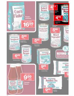 Checkers Gauteng: House Brand (4 Jun - 17 Jun), page 4