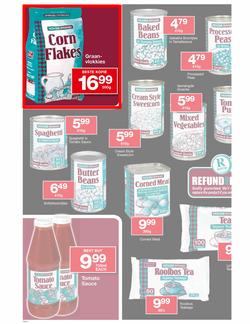 Checkers Gauteng: House Brand (4 Jun - 17 Jun), page 4