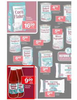Checkers Gauteng: House Brand (4 Jun - 17 Jun), page 4