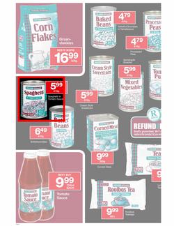 Checkers Gauteng: House Brand (4 Jun - 17 Jun), page 4
