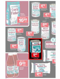 Checkers Gauteng: House Brand (4 Jun - 17 Jun), page 4