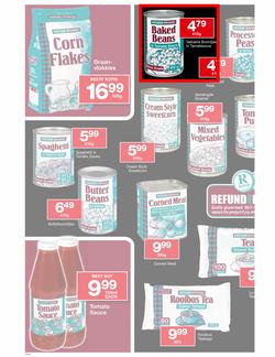 Checkers Gauteng: House Brand (4 Jun - 17 Jun), page 4