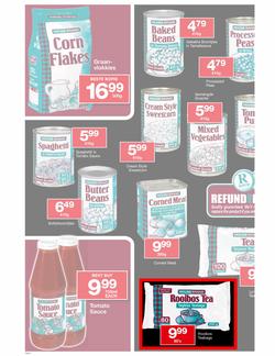 Checkers Gauteng: House Brand (4 Jun - 17 Jun), page 4
