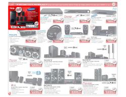 HiFi Corporation (7 Jun - 10 Jun), page 4