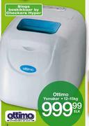 Ottimo Ysmaker-12-15kg