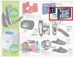 Checkers Western Cape : Father's Day (11 Jun - 17 Jun), page 4
