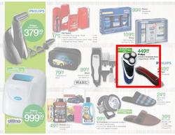 Checkers Western Cape : Father's Day (11 Jun - 17 Jun), page 4