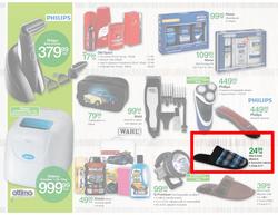 Checkers Western Cape : Father's Day (11 Jun - 17 Jun), page 4