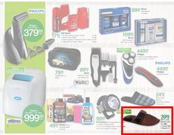 Checkers Western Cape : Father's Day (11 Jun - 17 Jun), page 4