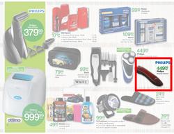 Checkers Western Cape : Father's Day (11 Jun - 17 Jun), page 4