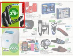 Checkers Western Cape : Father's Day (11 Jun - 17 Jun), page 4