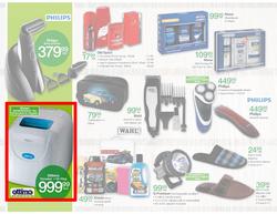 Checkers Western Cape : Father's Day (11 Jun - 17 Jun), page 4