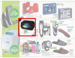 Checkers Western Cape : Father's Day (11 Jun - 17 Jun), page 4