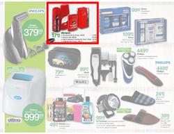 Checkers Western Cape : Father's Day (11 Jun - 17 Jun), page 4