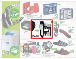 Checkers Western Cape : Father's Day (11 Jun - 17 Jun), page 4