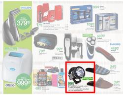Checkers Western Cape : Father's Day (11 Jun - 17 Jun), page 4
