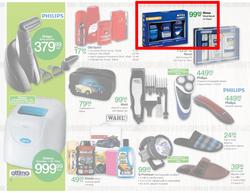 Checkers Western Cape : Father's Day (11 Jun - 17 Jun), page 4