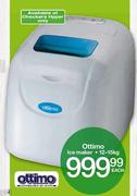 Ottimo Ice Maker-Each