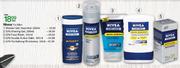 Nivea For Men Q10 Double Action Balm-100ml Each