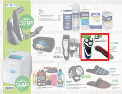 Checkers KZN : Father's Day (11 Jun - 17 Jun), page 4