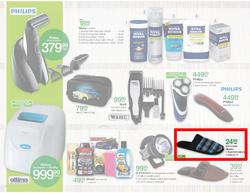 Checkers KZN : Father's Day (11 Jun - 17 Jun), page 4