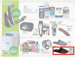 Checkers KZN : Father's Day (11 Jun - 17 Jun), page 4